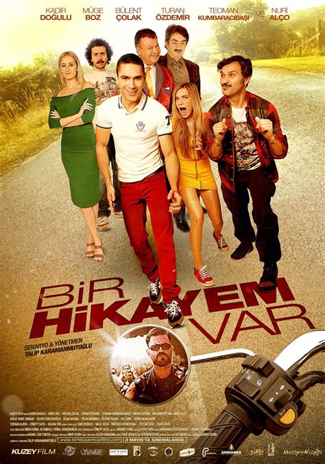 Bir Hikayem Var (2013) film online, Bir Hikayem Var (2013) eesti film, Bir Hikayem Var (2013) full movie, Bir Hikayem Var (2013) imdb, Bir Hikayem Var (2013) putlocker, Bir Hikayem Var (2013) watch movies online,Bir Hikayem Var (2013) popcorn time, Bir Hikayem Var (2013) youtube download, Bir Hikayem Var (2013) torrent download